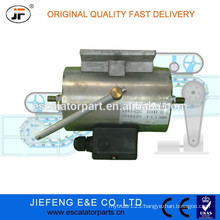 FJEB0001 Fujitec Escalator Brake Magent